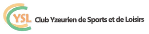 CLUB YZEURIEN DE SPORTS ET DE LOISIRS
